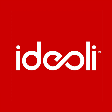 Ideoli