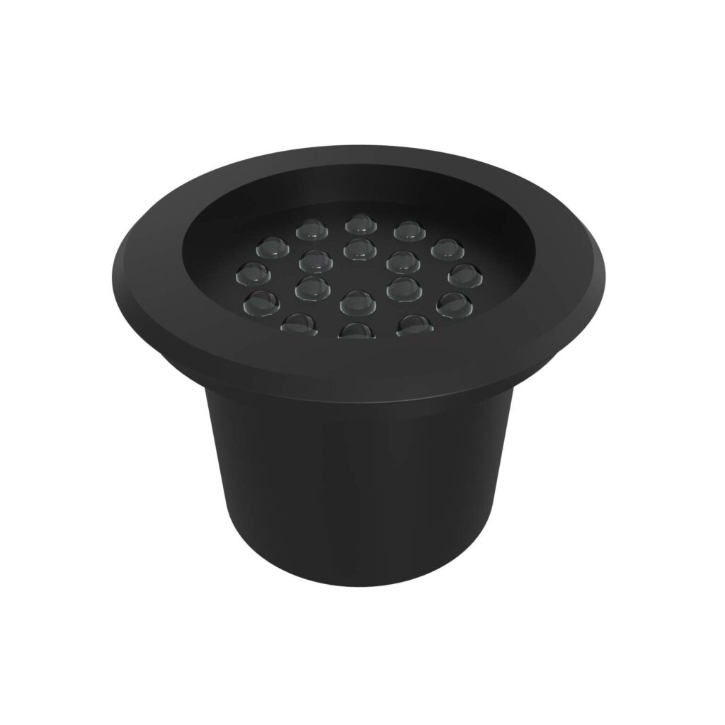 difori-df0051-ideoli