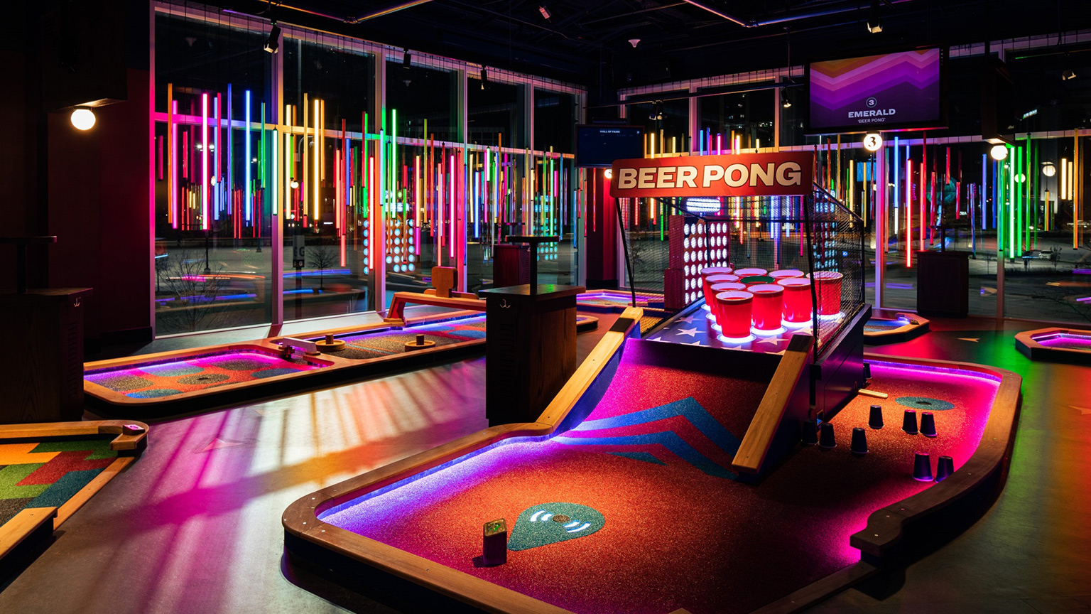 puttshack_ideoli_lights