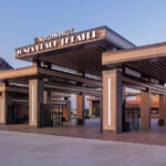 ideoli lighting specialists