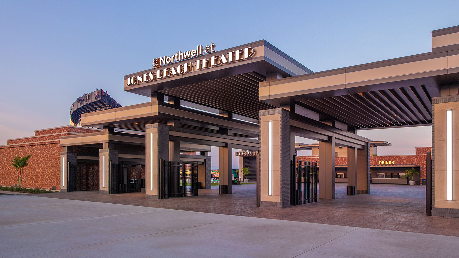 ideoli lighting specialists