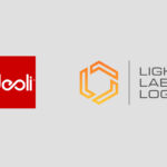 ideoli lll merge ideoli lighting specialists gray