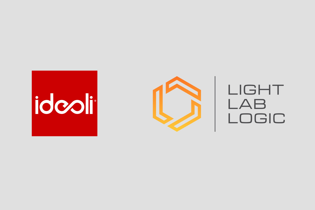 ideoli lll merge ideoli lighting specialists gray