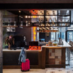 moxy hotel ideoli lighting