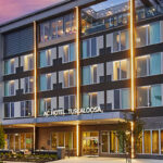 AC hotels tuscaloosa ideoli