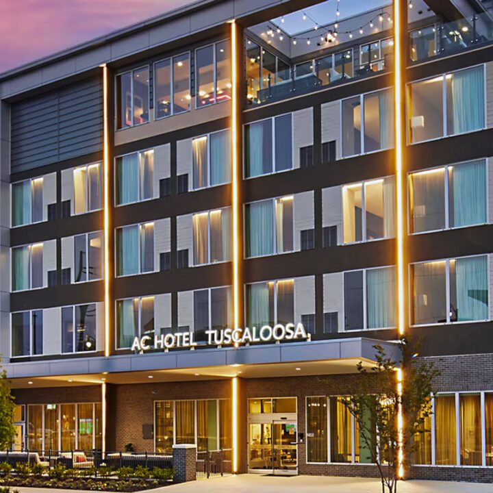 AC hotels tuscaloosa ideoli