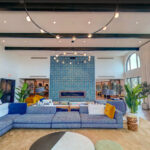 camden hillcrest ideoli lighting specialists