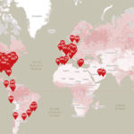map ideoli