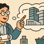 ideoli lighting specialists