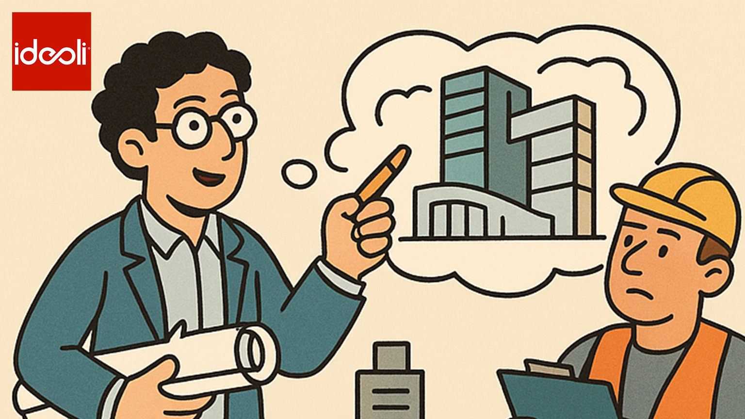 ideoli lighting specialists