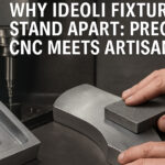 ideoli lighting specialists