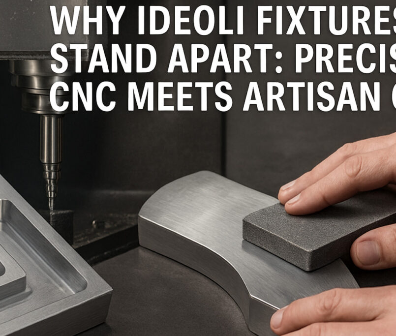 ideoli lighting specialists