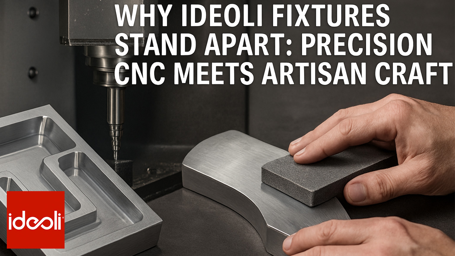 ideoli lighting specialists