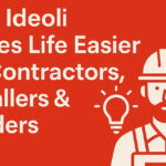ideoli lighting specialists
