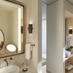 ideoli lighting specialists