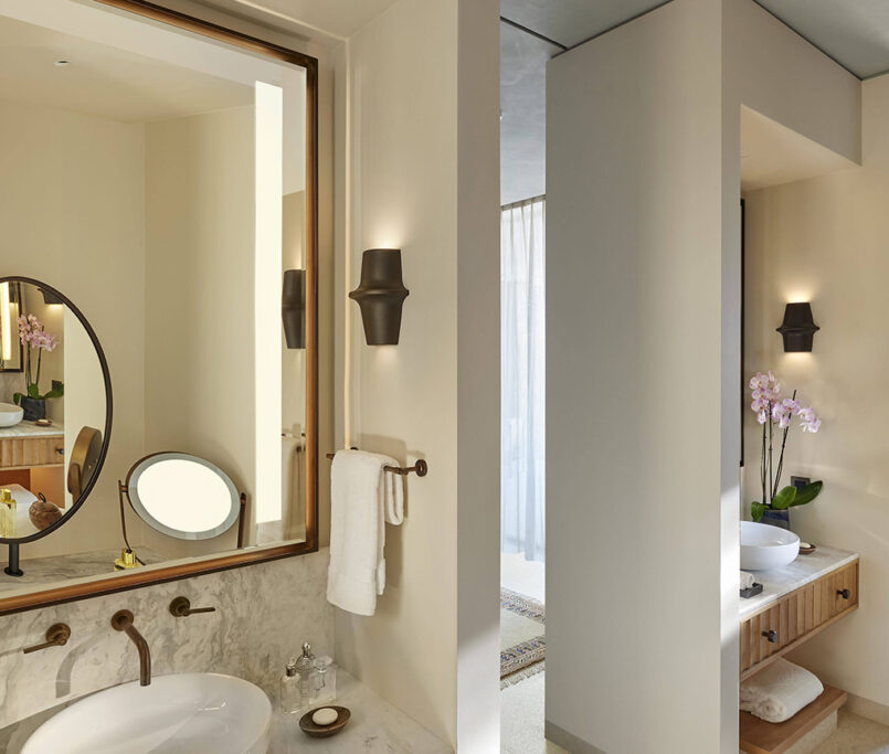 ideoli lighting specialists