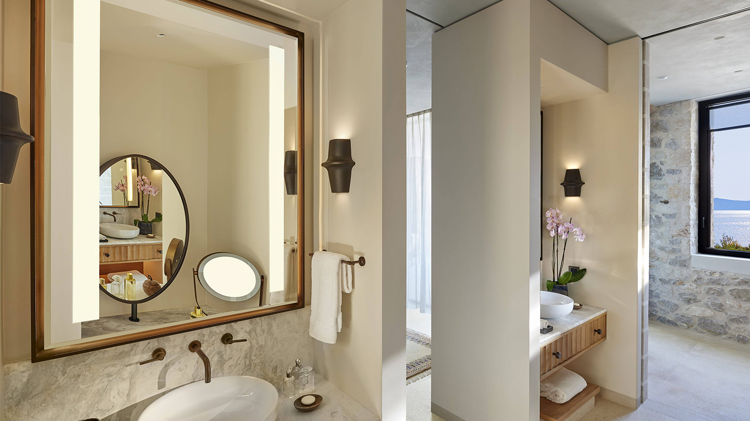 ideoli lighting specialists