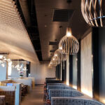 Hospitality ideoli lighting specialist