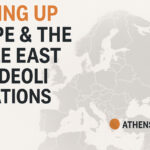 europe middle east ideoli