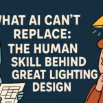 ideoli lighting specialists