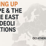 europe middle east ideoli