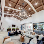 verona ideoli lighting