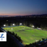 zagorakis ideoli stadium lighting academy z7