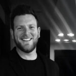 matt gates vp business development ideoli lighting