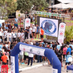 tanymai seaside run ideoli lighting