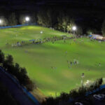 zagorakis ideoli stadium lighting academy z7