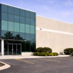 ideoli lighting toronto canada warehouse