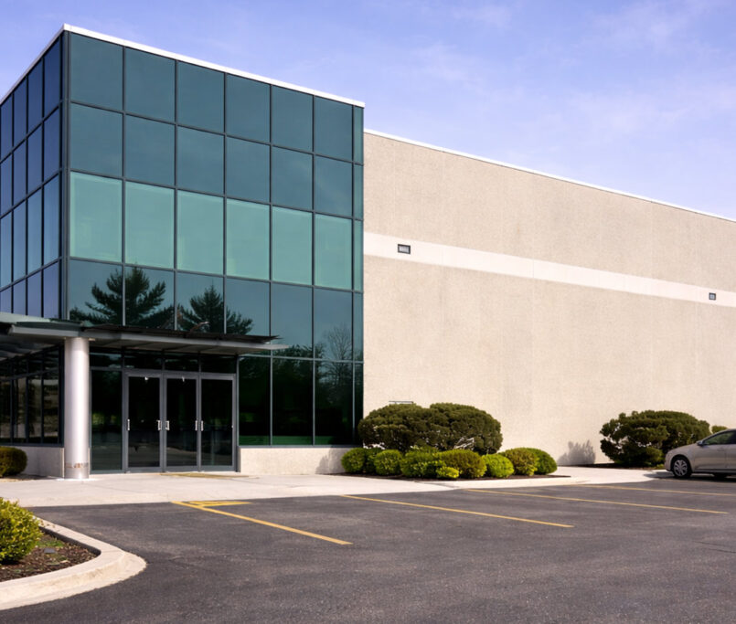 ideoli lighting toronto canada warehouse