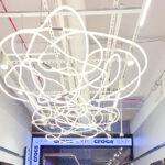 IDEOLI LIGHTING EXPERTS CROCS SOHO