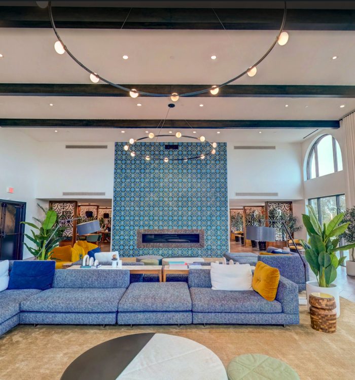 camden hillcrest ideoli lighting specialists