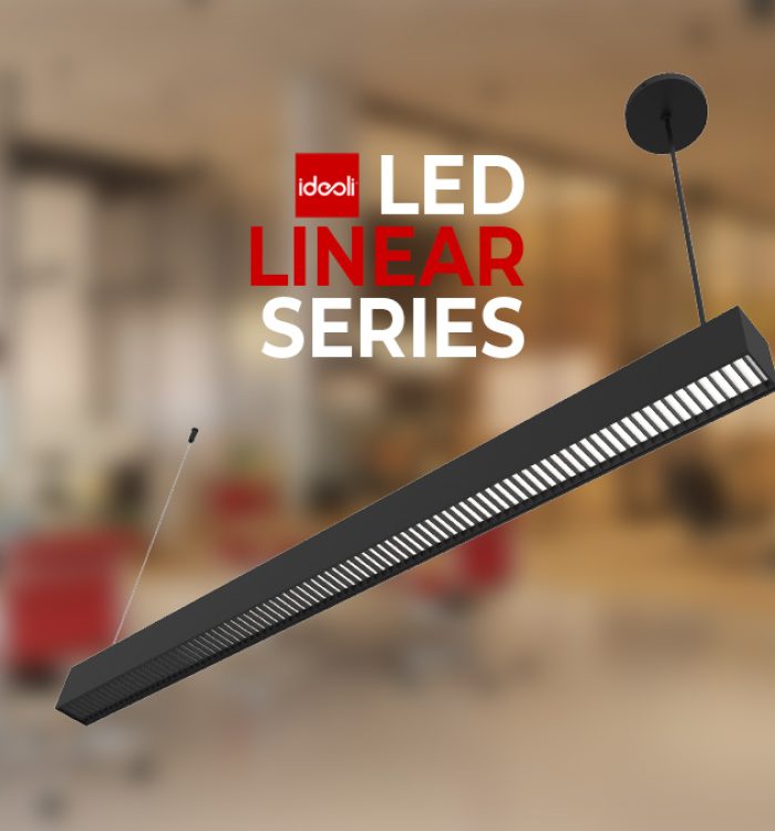 Lighting Glare Reduction Solutions