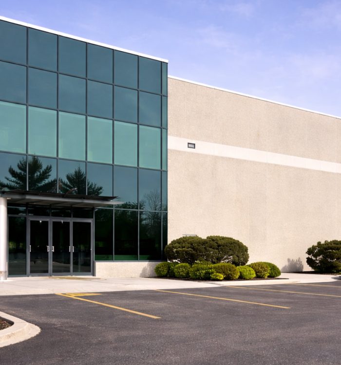 ideoli lighting toronto canada warehouse
