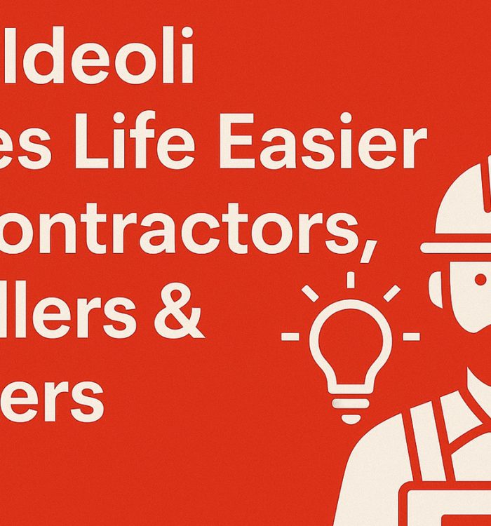 ideoli lighting specialists