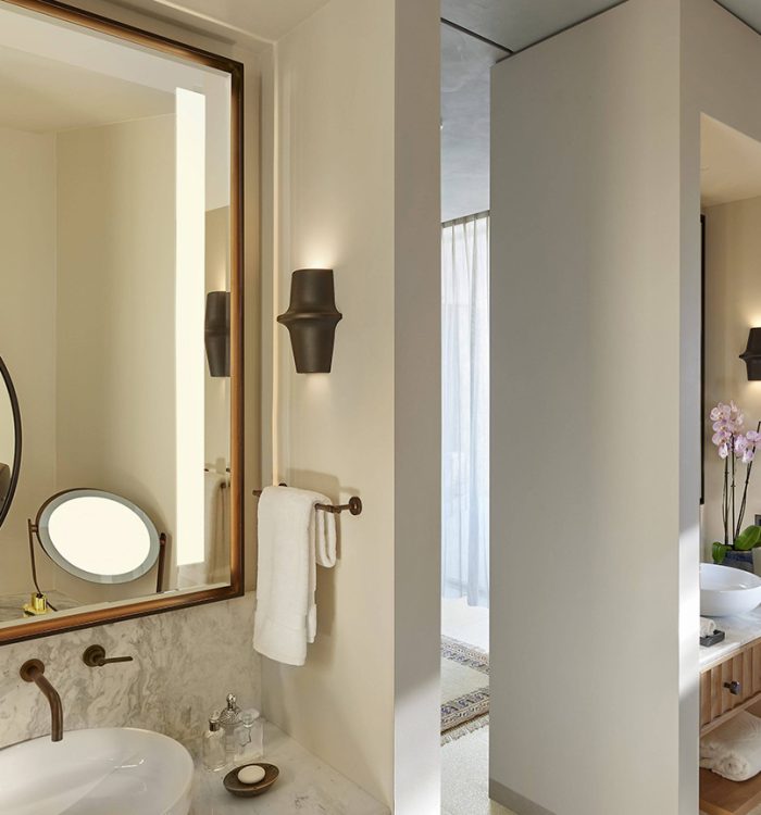 ideoli lighting specialists