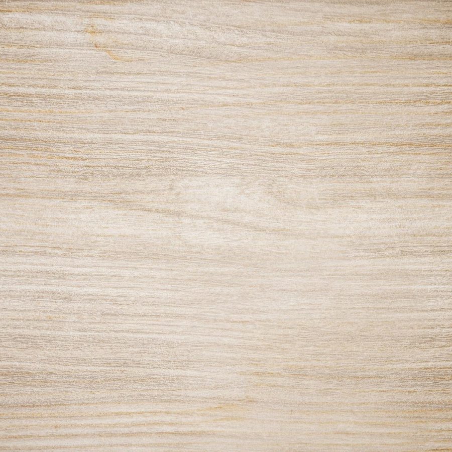 faux oak white wood