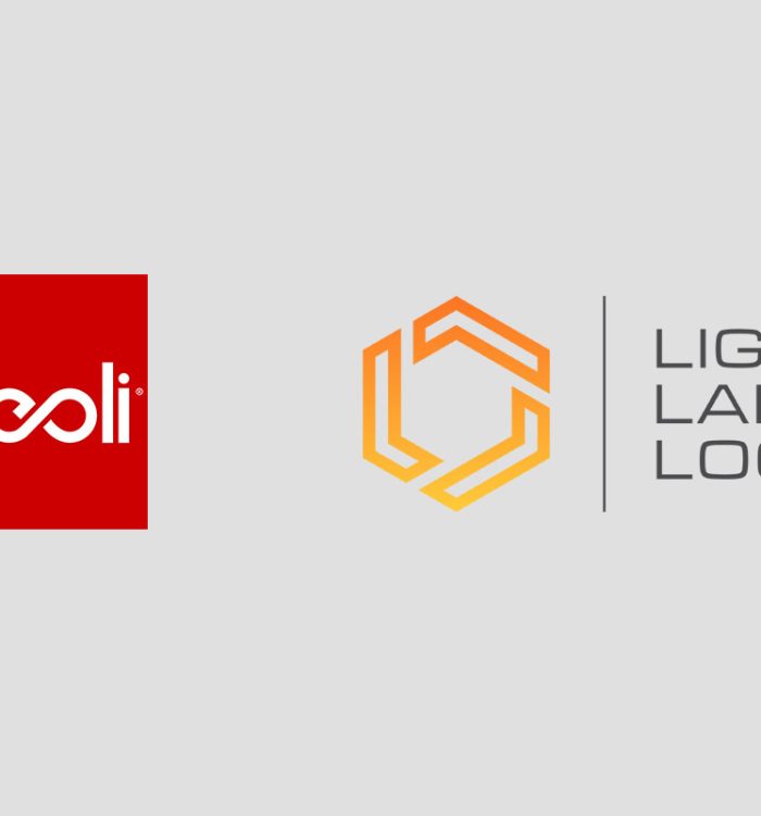 ideoli lll merge ideoli lighting specialists gray