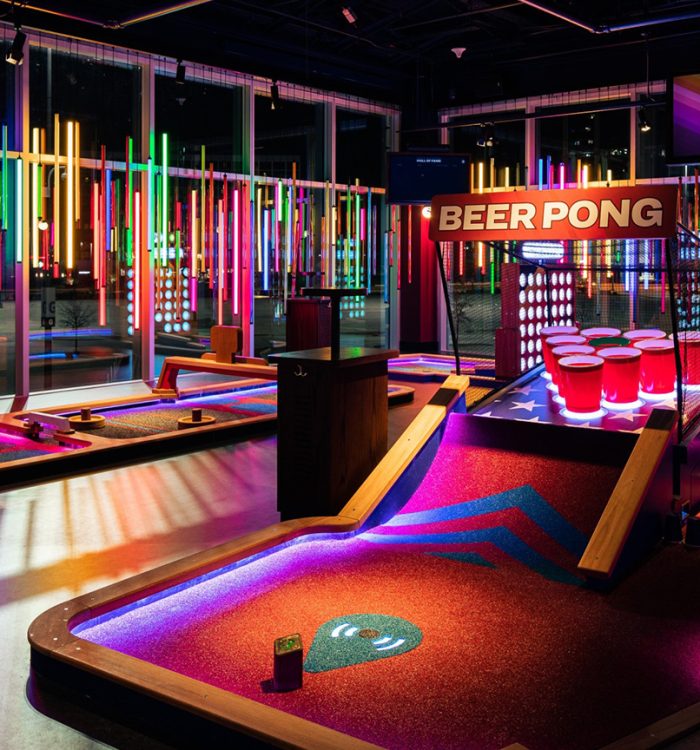 puttshack_ideoli_lights