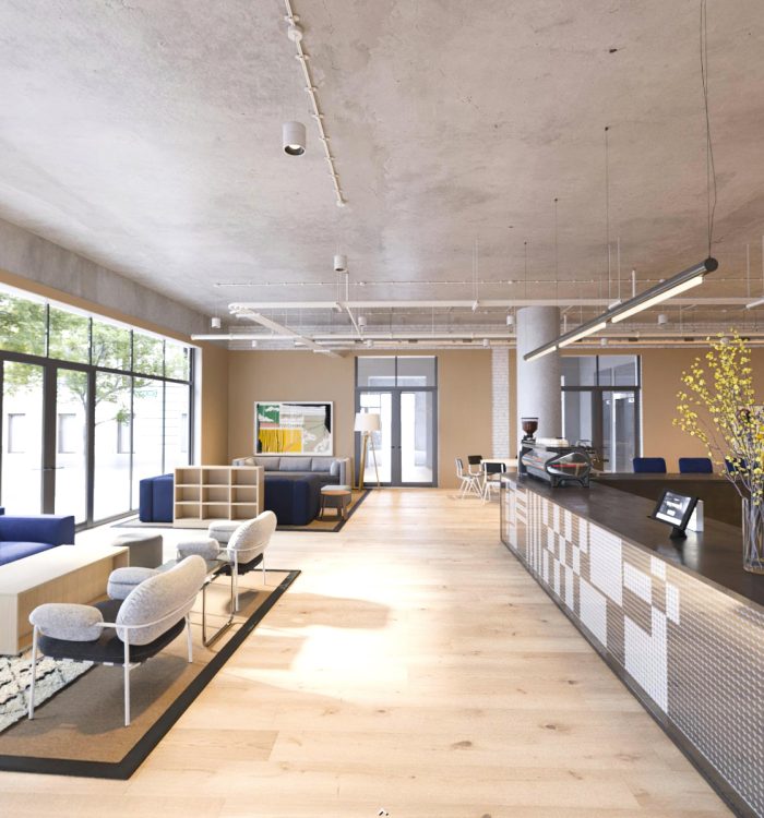 The Power of Lighting to Enhance Architectural Expression
