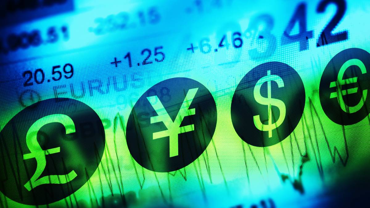3 ways to deal with currency fluctuations with global clients