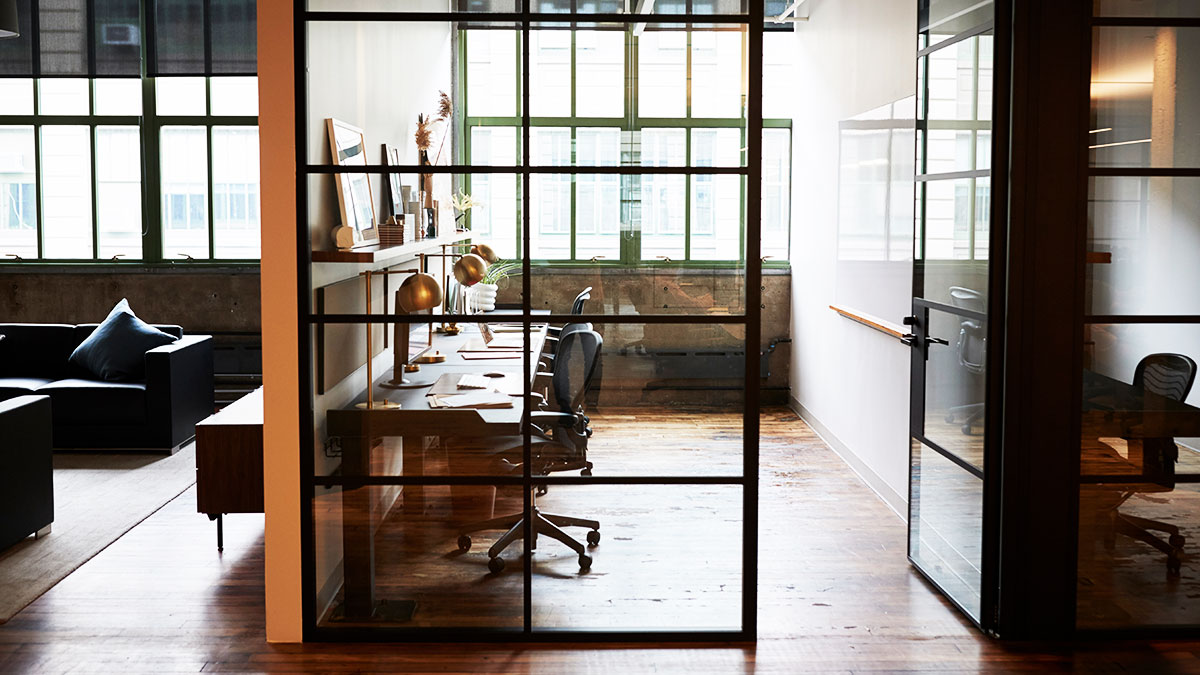 4 tips for designing the best furniture for your commercial space