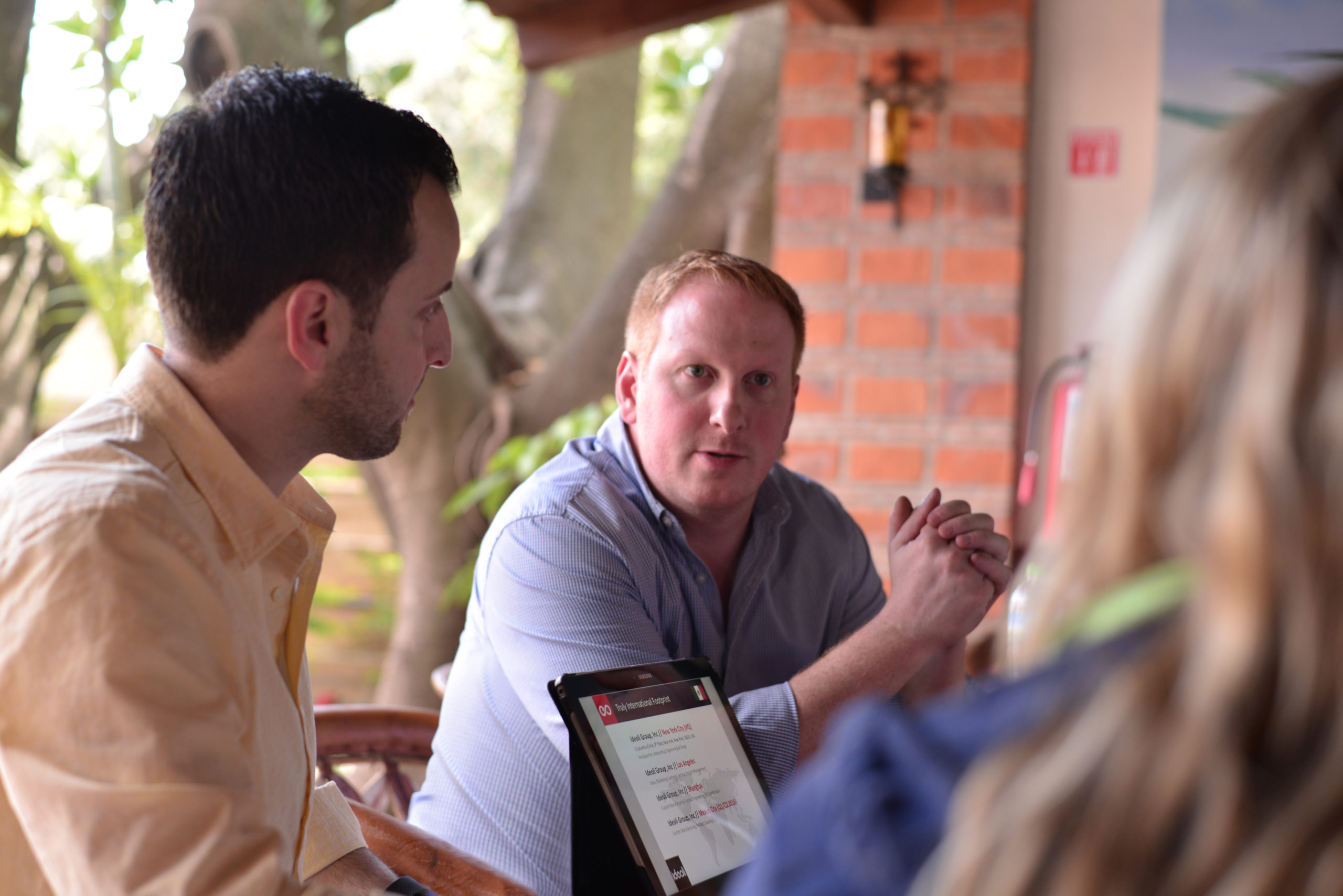 6 common questions we hear when quoting new opportunities