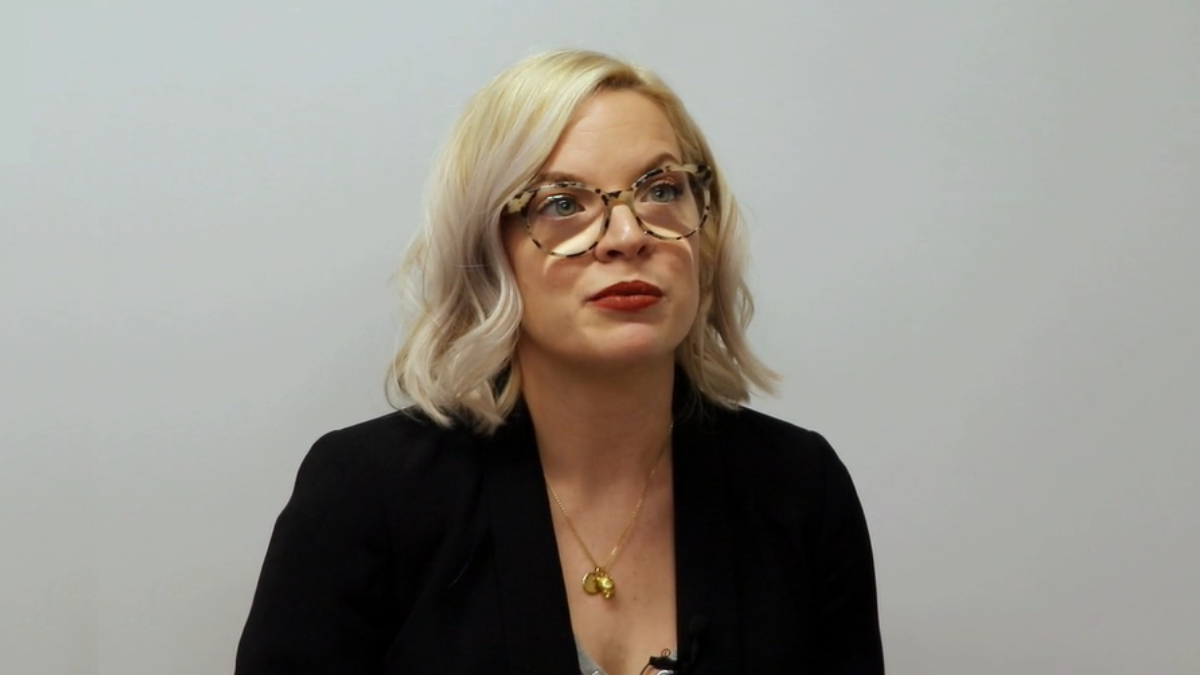 Freight experts discuss the shipping industry with Ideoli: Part II