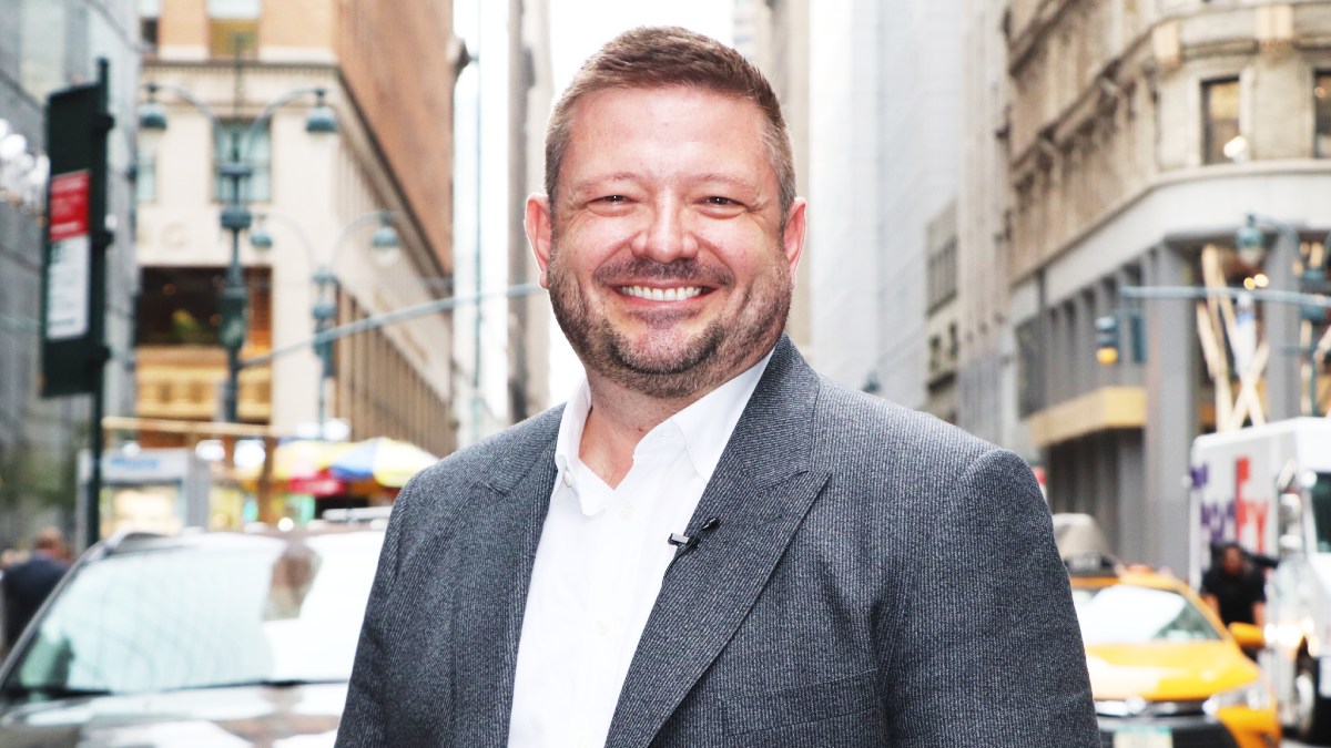 Getting to know more about Ideoli’s board of advisors: Part III