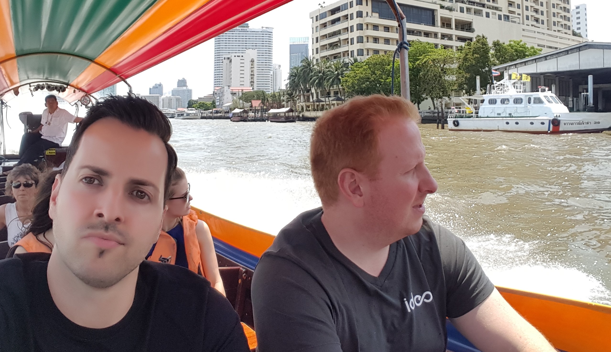 Ideoli expands its international reach to Indonesia