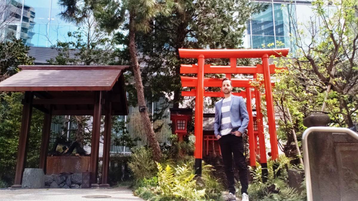 Ideoli makes its mark with expansion into Tokyo, Japan