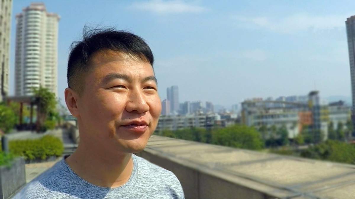 Ideoli’s growing project management team in Asia